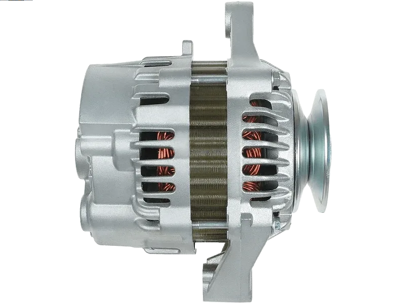 A5320(MITSUBISHI) Mitsubishi - 1.ALTERNATOR — zdjęcie 4 z 5