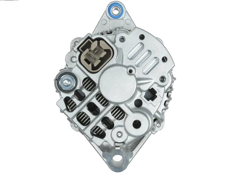 A5320(MITSUBISHI) Mitsubishi - 1.ALTERNATOR — zdjęcie 3 z 5