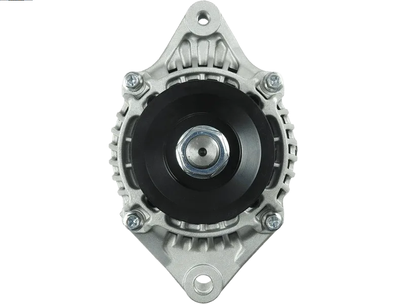 A5320 AS-PL - 1.ALTERNATOR — zdjęcie 5 z 7