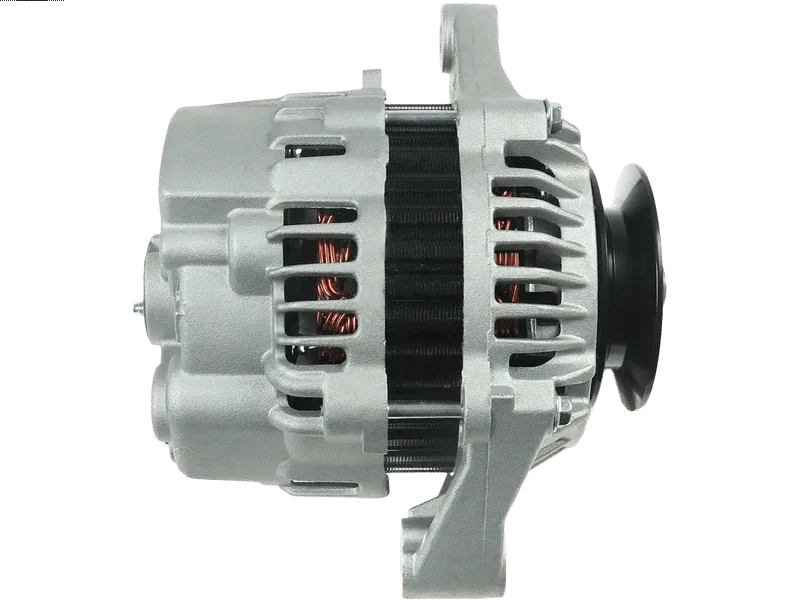 A5320 AS-PL - 1.ALTERNATOR — zdjęcie 4 z 7