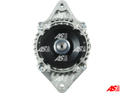 A5320 AS-PL - 1.ALTERNATOR — zdjęcie 1 z 7