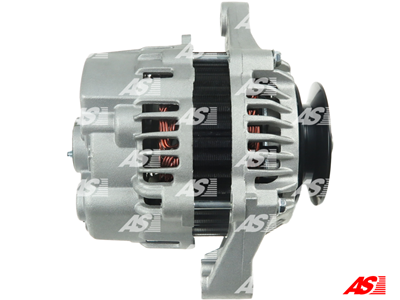 A5320 AS-PL - 1.ALTERNATOR — zdjęcie 7 z 7