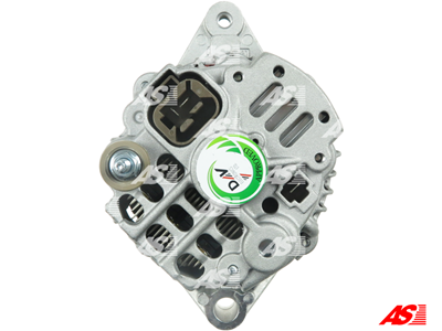A5320 AS-PL - 1.ALTERNATOR — zdjęcie 6 z 7