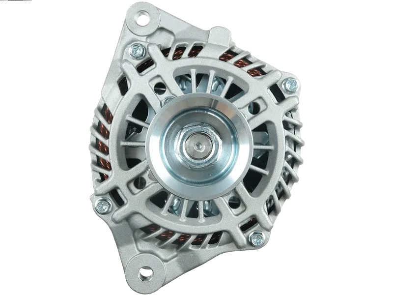 A5321 AS-PL - 1.ALTERNATOR — zdjęcie 5 z 7