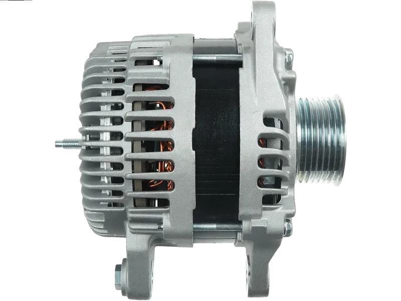 A5321 AS-PL - 1.ALTERNATOR — zdjęcie 4 z 7
