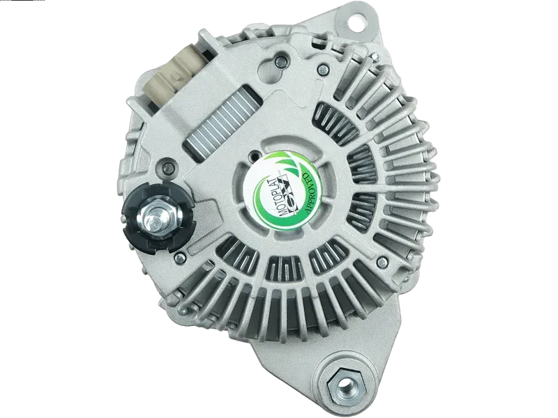 A5321 AS-PL - 1.ALTERNATOR — zdjęcie 3 z 7