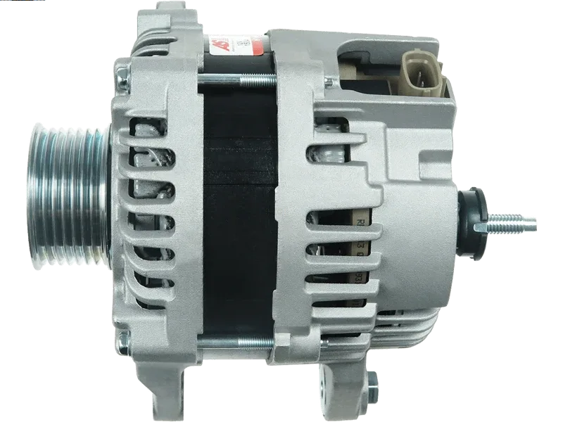 A5321 AS-PL - 1.ALTERNATOR — zdjęcie 2 z 7