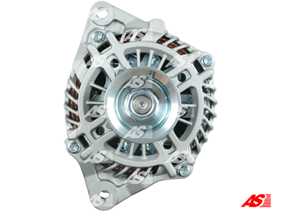 A5321 AS-PL - 1.ALTERNATOR — zdjęcie 1 z 7
