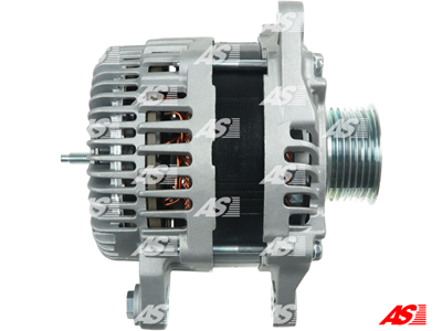 A5321 AS-PL - 1.ALTERNATOR — zdjęcie 7 z 7