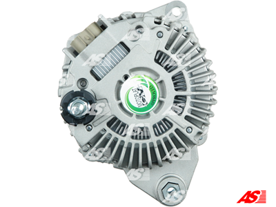 A5321 AS-PL - 1.ALTERNATOR — zdjęcie 6 z 7