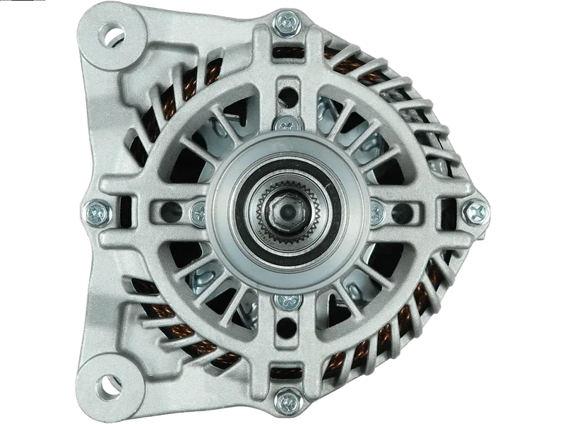 A5322 AS-PL - 1.ALTERNATOR — zdjęcie 5 z 7