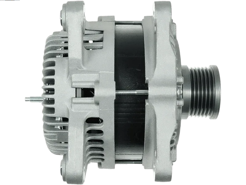 A5322 AS-PL - 1.ALTERNATOR — zdjęcie 4 z 7