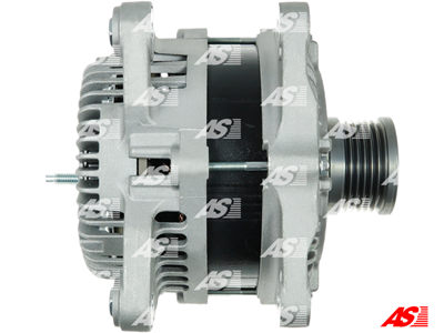 A5322 AS-PL - 1.ALTERNATOR — zdjęcie 7 z 7