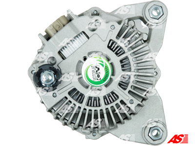 A5322 AS-PL - 1.ALTERNATOR — zdjęcie 6 z 7