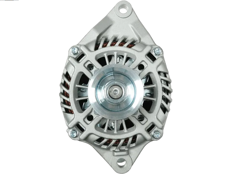 A5323 AS-PL - 1.ALTERNATOR — zdjęcie 4 z 7
