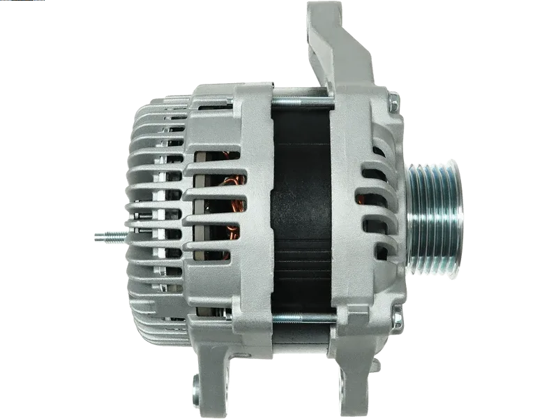 A5323 AS-PL - 1.ALTERNATOR — zdjęcie 5 z 7