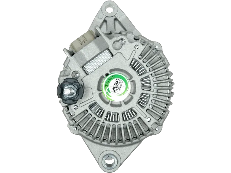A5323 AS-PL - 1.ALTERNATOR — zdjęcie 6 z 7