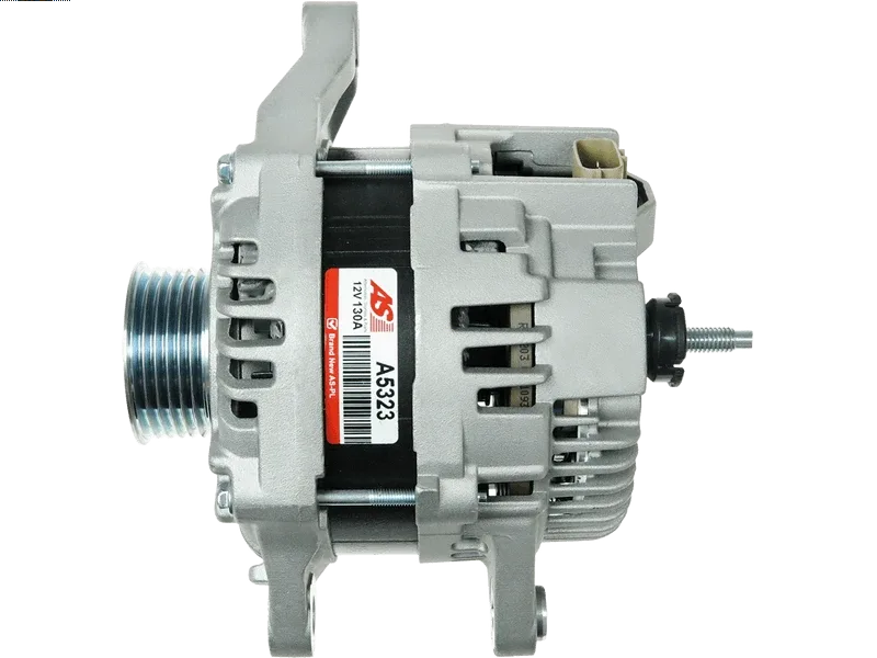A5323 AS-PL - 1.ALTERNATOR — zdjęcie 7 z 7