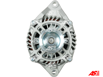 A5323 AS-PL - 1.ALTERNATOR — zdjęcie 1 z 7
