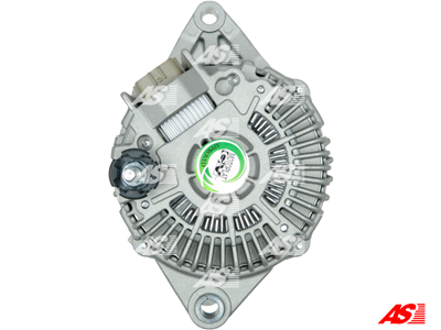 A5323 AS-PL - 1.ALTERNATOR — zdjęcie 3 z 7