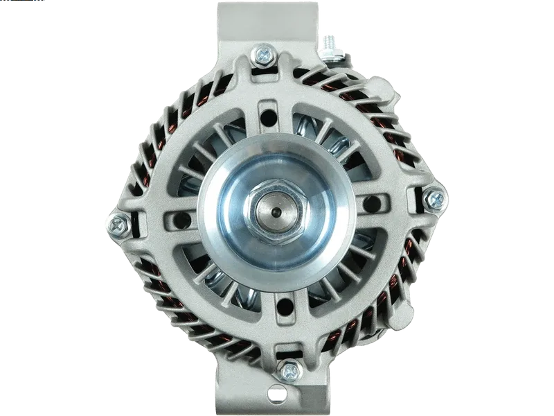 A5324 AS-PL - 1.ALTERNATOR — zdjęcie 4 z 7