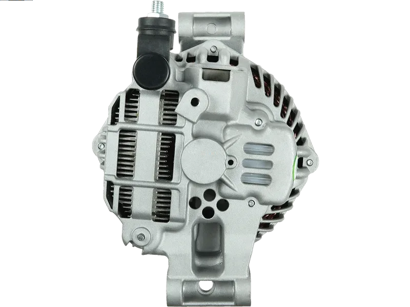 A5324 AS-PL - 1.ALTERNATOR — zdjęcie 6 z 7