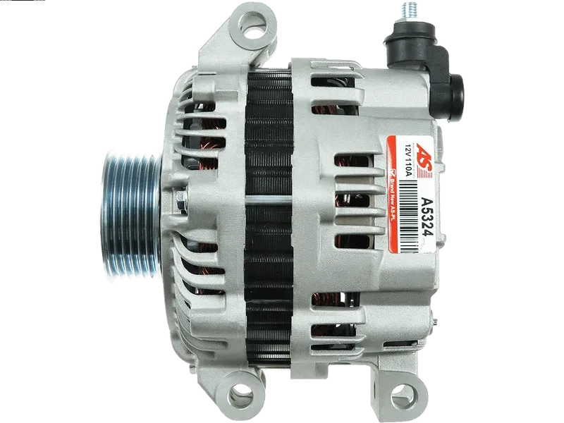A5324 AS-PL - 1.ALTERNATOR — zdjęcie 7 z 7