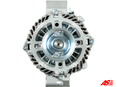 A5324 AS-PL - 1.ALTERNATOR — zdjęcie 1 z 7