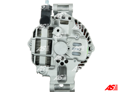 A5324 AS-PL - 1.ALTERNATOR — zdjęcie 3 z 7
