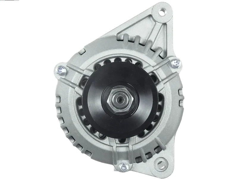 A5325 AS-PL - 1.ALTERNATOR — zdjęcie 5 z 7