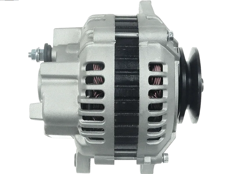 A5325 AS-PL - 1.ALTERNATOR — zdjęcie 4 z 7