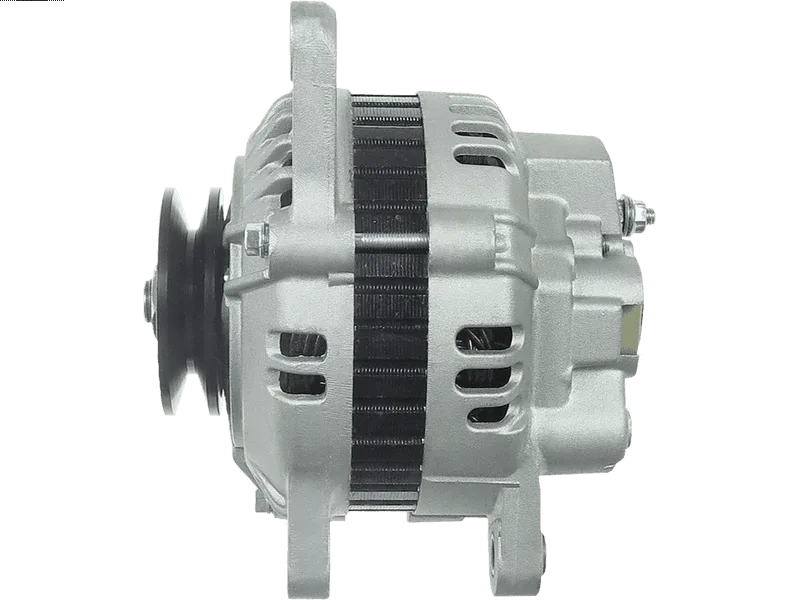 A5325 AS-PL - 1.ALTERNATOR — zdjęcie 2 z 7
