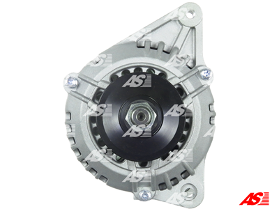 A5325 AS-PL - 1.ALTERNATOR — zdjęcie 1 z 7
