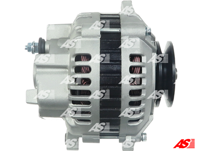 A5325 AS-PL - 1.ALTERNATOR — zdjęcie 7 z 7
