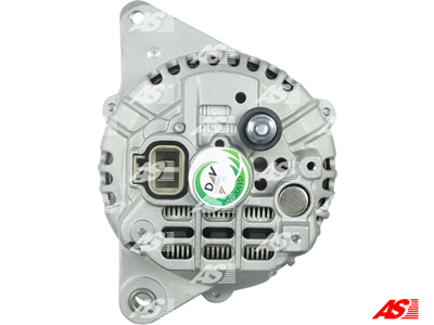 A5325 AS-PL - 1.ALTERNATOR — zdjęcie 6 z 7