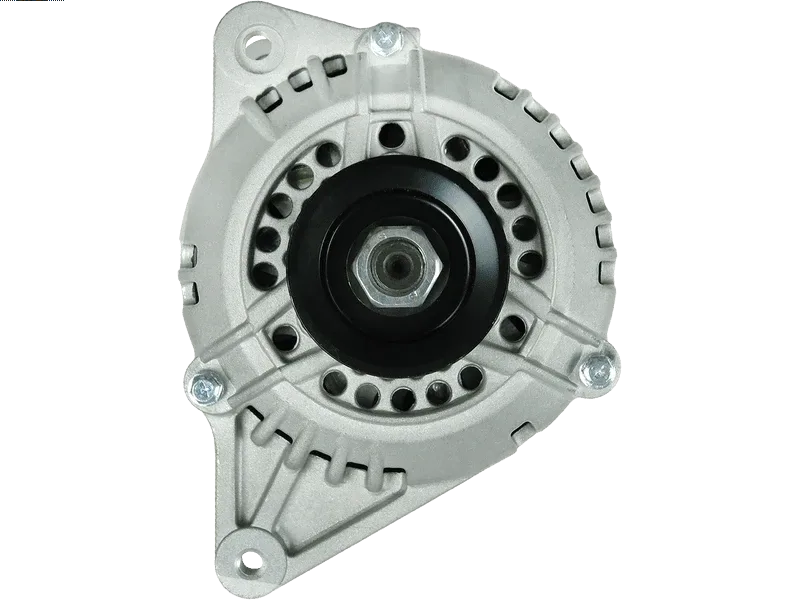 A5326 AS-PL - 1.ALTERNATOR — zdjęcie 5 z 7