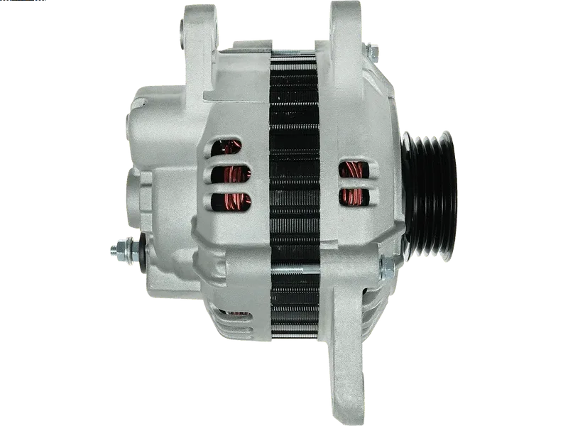 A5326 AS-PL - 1.ALTERNATOR — zdjęcie 4 z 7