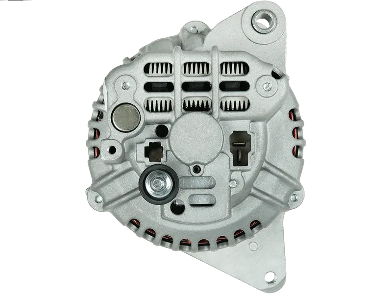 A5326 AS-PL - 1.ALTERNATOR — zdjęcie 3 z 7