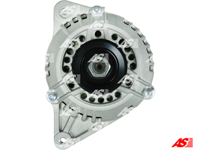 A5326 AS-PL - 1.ALTERNATOR — zdjęcie 1 z 7