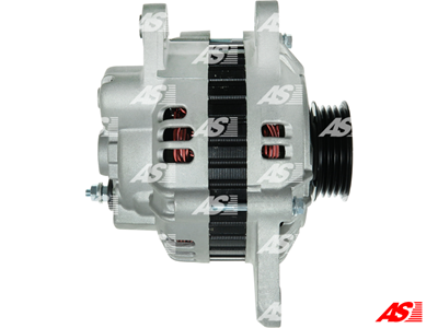 A5326 AS-PL - 1.ALTERNATOR — zdjęcie 7 z 7