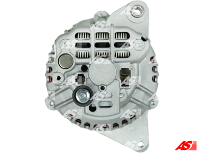 A5326 AS-PL - 1.ALTERNATOR — zdjęcie 6 z 7