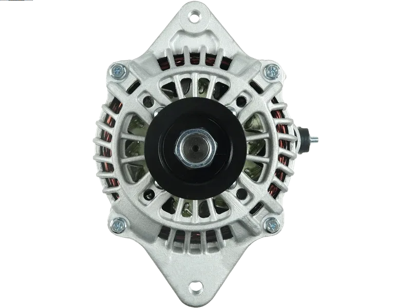 A5327 AS-PL - 1.ALTERNATOR — zdjęcie 4 z 7