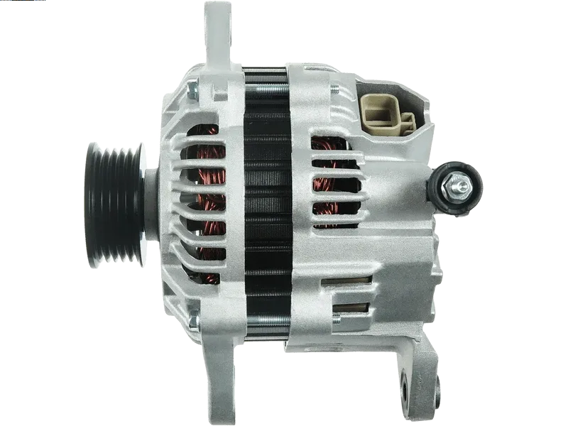 A5327 AS-PL - 1.ALTERNATOR — zdjęcie 7 z 7
