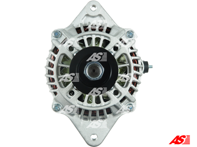 A5327 AS-PL - 1.ALTERNATOR — zdjęcie 1 z 7