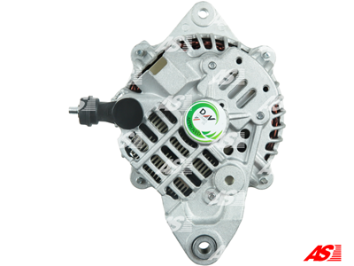 A5327 AS-PL - 1.ALTERNATOR — zdjęcie 3 z 7