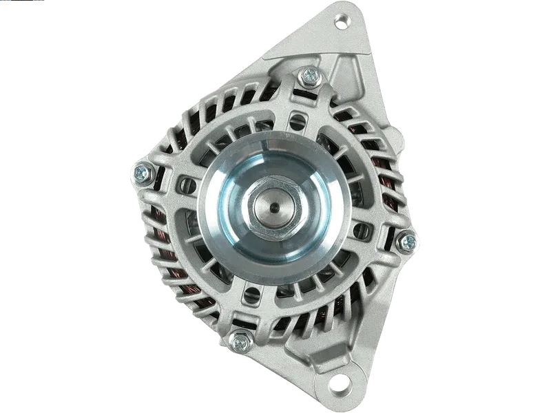 A5328 AS-PL - 1.ALTERNATOR — zdjęcie 4 z 7