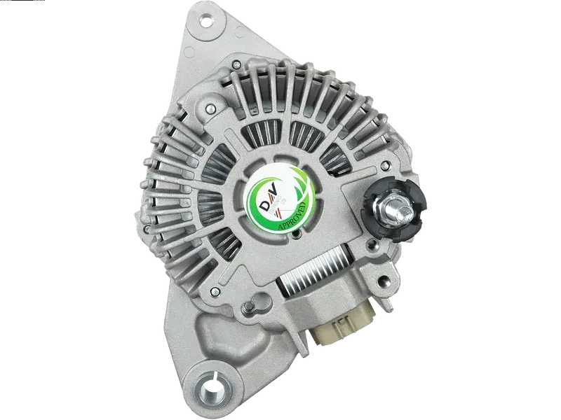 A5328 AS-PL - 1.ALTERNATOR — zdjęcie 6 z 7