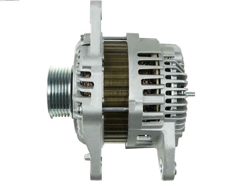 A5328 AS-PL - 1.ALTERNATOR — zdjęcie 7 z 7