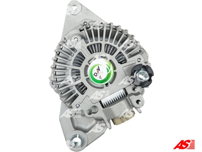 A5328 AS-PL - 1.ALTERNATOR — zdjęcie 3 z 7