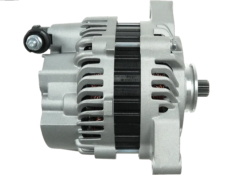 A5329 AS-PL - 1.ALTERNATOR — zdjęcie 5 z 7